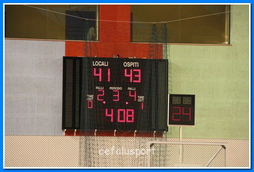 130421 sport 206_tn.jpg